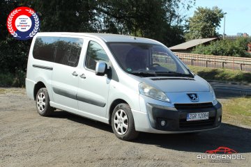 2.0 benzyna+LPG 2008 140 KM Gaz, Tempomat, Klimatyzacja