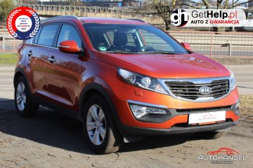 1.6 135ps, Keyless, Nawigacja, Kamera, Półskóry