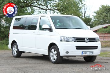 2.0 TDI 2011 180KM Webasto, Nawigacja, Grzane fotele