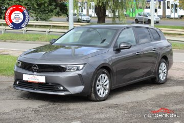 1.2 130ps, Bogate wyposażenie, 1 Właściciel, Niski przebieg