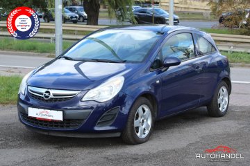 1.2 70ps, Klimatyzacja, Alufelgi