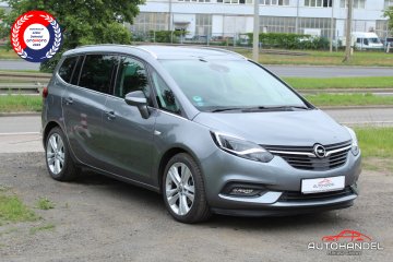 1.6 136ps, 1 Właściciel, Serwisowana w ASO, Bogate wyposażenie
