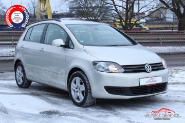 1.4 122ps, Serwisowany,