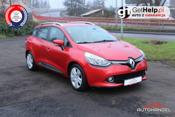 1.5 90ps, Serwisowany w ASO, 1 Właściciel, Hak