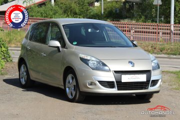 1.4 130ps, Klimatronik, Alufelgi, PDC, Tempomat