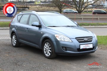 1.6 122ps, Serwisowana, Niski przebieg, Alufelgi