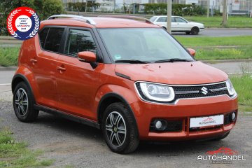 1.2 90ps, Serwisowany, Bogato wyposażony, Niski przebieg