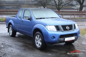 2.5 190ps, Napęd 4x4, Alufelgi, Hak