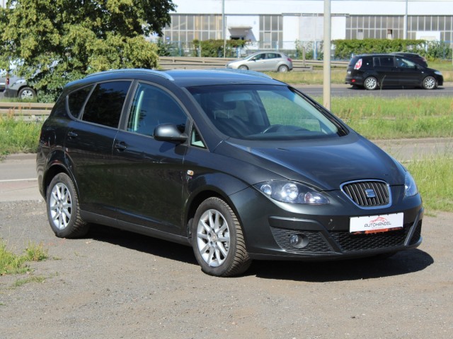 seat