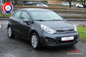 1.4 109ps, Bogate wyposażenie, 1 Właściciel, Serwisowany