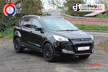 1.5 150ps, Bluetooth, Alufelgi, Hak