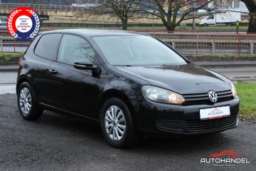 1.4 80ps, Serwisowany, Zadbany egzemplarz