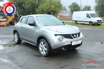 1.6 117ps, Niski przebieg, Klimatronik, Hak