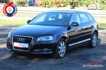 1.4b 125KM Klimatronik, Tempomat