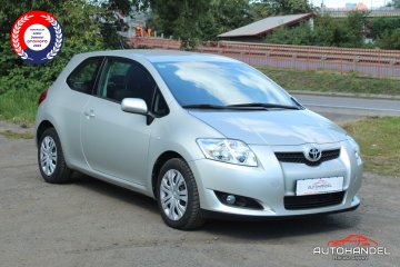 1.6 124ps, Automat, Niski przebieg, Serwisowany, Hak