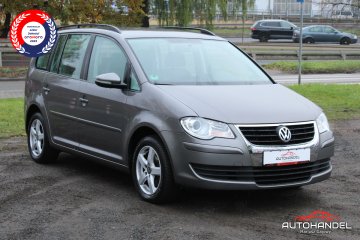 1.6 MPI 102ps, Niski przebieg, Serwisowany, Alufelgi, Hak