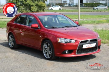 Sportback 2.0 140ps, Nawigacja, Kamera, 1 Właściciel