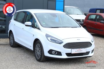2.0 150ps, Faktura VAT 23%, 4x4, Bogato wyposażony, Hak