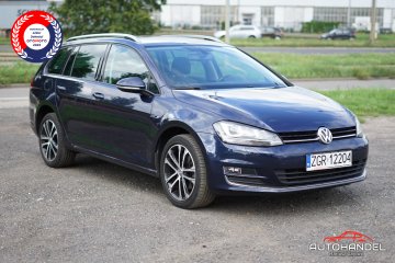 1.4 125KM 2015r. Nawigacja, Klimatronik, Tempomat