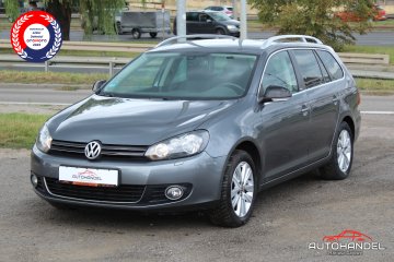 STYLE 1.2 105ps, Serwisowany, 1 Właściciel, Nowy rozrząd