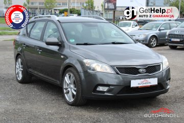 1.4 90ps, Nawigacja, Kamera, Aliufelgi