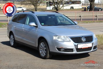 1.4 122ps, Zadbany egzemplarz, Nowy rozrząd