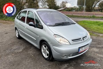 1.8 116ps, 1 Właściciel, Polski salon, Nowy rozrząd