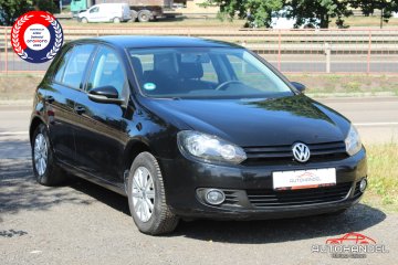 1.4 80ps, 1 Właściciel, Zadbany egzemplarz