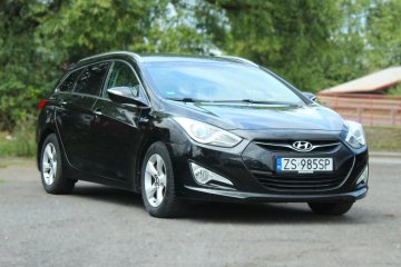 1.7 116ps, Nawigacja, Kamera, Keyless, Alufelgi