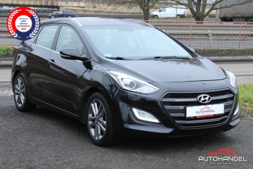 1.6 136ps, Automat, 1 Właściciel, Bogato wyposażony, Serwisowany