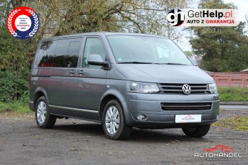 Highline, 2.0 TDI 180, Alcantara, Kamera, Bi-ksenony