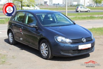 1.4 122ps, Niski przebieg, Bogato wyposażony, 1 Właściciel