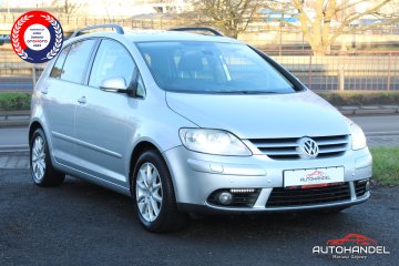 UNITED 1.4 140ps, Automat DSG, Bogato wyposażony