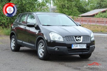 1.6 114ps, Panorama, Klimatronik, Bluetooth