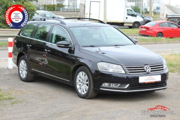 2.0 TDI 140ps, Automat DSG, Webasto, Alufelgi