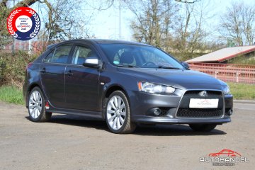 Sportback 1.8 143ps, Automat, 1 Właściciel, Bogato wyposażony