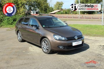 MATCH 1.2 105ps, Nawigacja, Klimatronik, Serwisowany