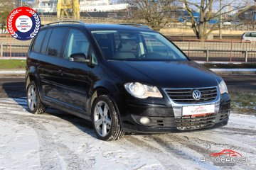 UNITED 1.4 140ps, Bogate wyposażenie, Zadbany egzemplarz, Serwisowany