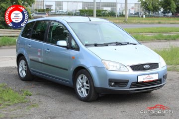 1.8 125ps, Bogato wyposażony, Alufelgi, Hak