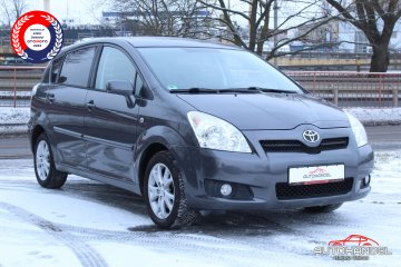 1.8 129ps, Zadbana, Serwisowana w ASO, Alufelgi