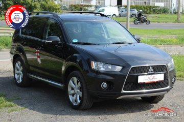 2.2 177ps, Serwisowany w ASO, Zadbany egzemplarz, 2 kpl. kół, Hak