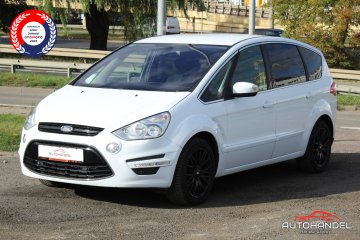 1.6 160ps, Nawigacja, Ford Convers+, Alufelgi, Hak