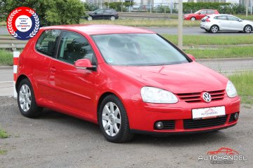 1.6 115ps, Klimatyzacja, Alufelgi