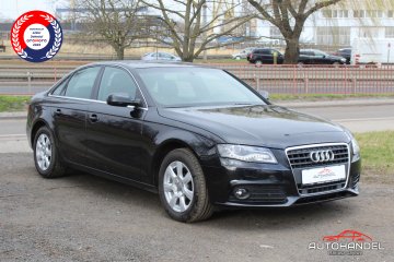 2.0 180ps, Automat, Bi-ksenony, Nawigacja, Webasto