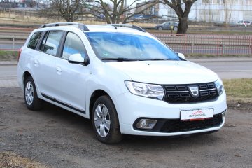 MPV 900 90ps, Klima, 1 Właściciel, Serwisowana