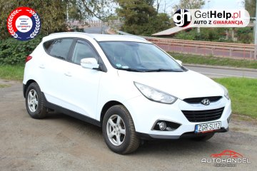 2.0 MPI 163ps, LPG, Klimatronik, Alufelgi