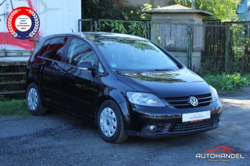 1.4 122ps, Skóry, Klimatronik, Hak