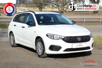 1.4 95ps, 1 Właściciel, Serwisowany, Hak