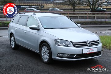 1.6 TDI 105ps, Nawigacja, Kubełkowe fotele, Bi-ksenony