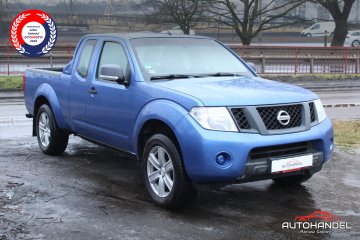 2.5 190ps, Napęd 4x4, Alufelgi, Hak